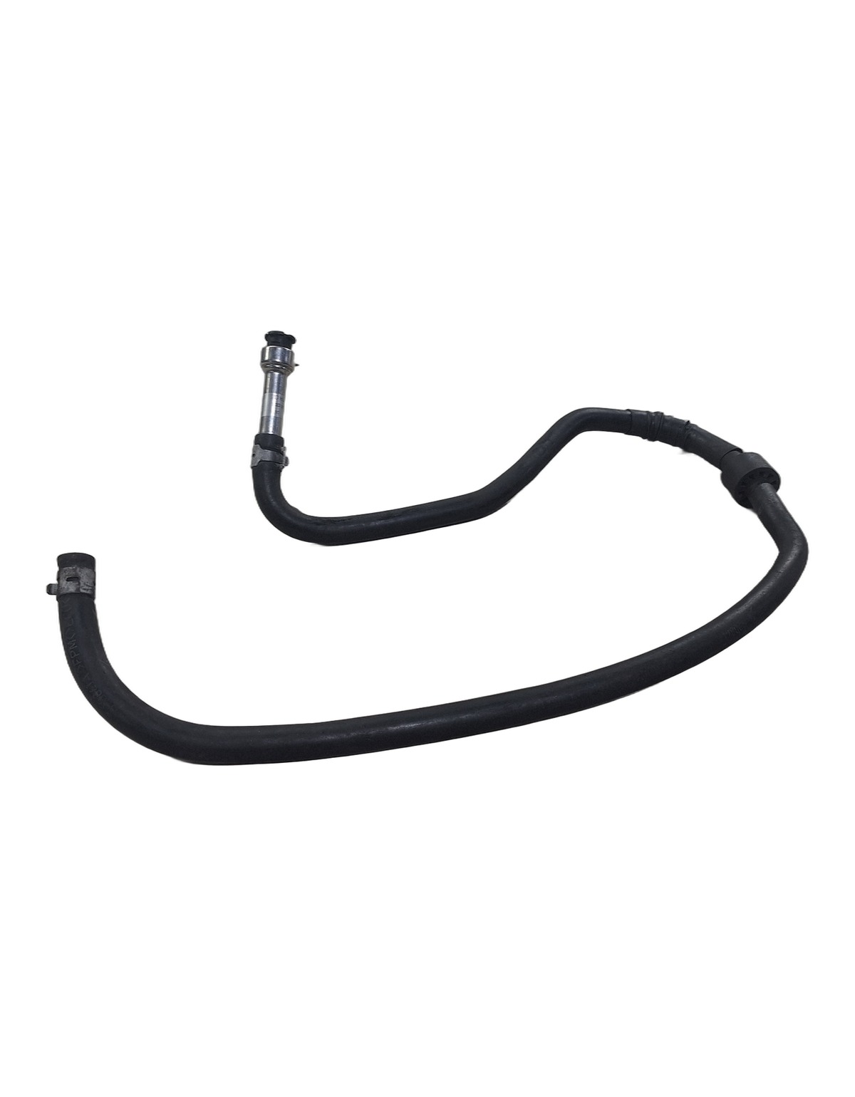 MANGUEIRA COMBUSTIVEL VW JETTA TIGUAN PASSAT Q3 A3 2013 2024
