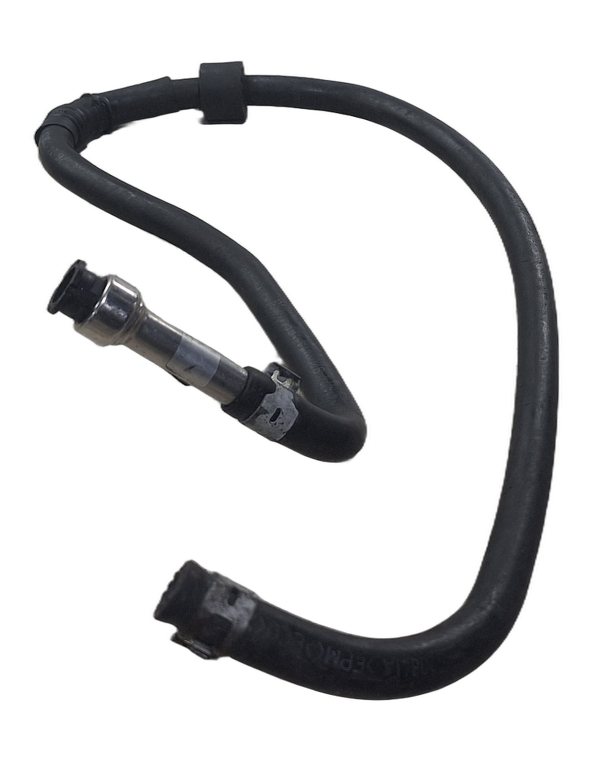 MANGUEIRA COMBUSTIVEL VW JETTA TIGUAN PASSAT Q3 A3 2013 2024
