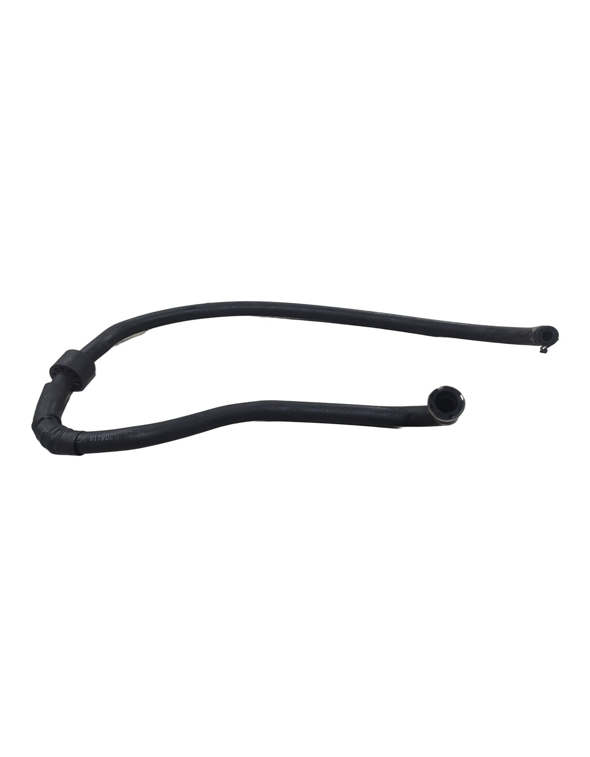 MANGUEIRA COMBUSTIVEL VW JETTA TIGUAN PASSAT Q3 A3 2013 2024