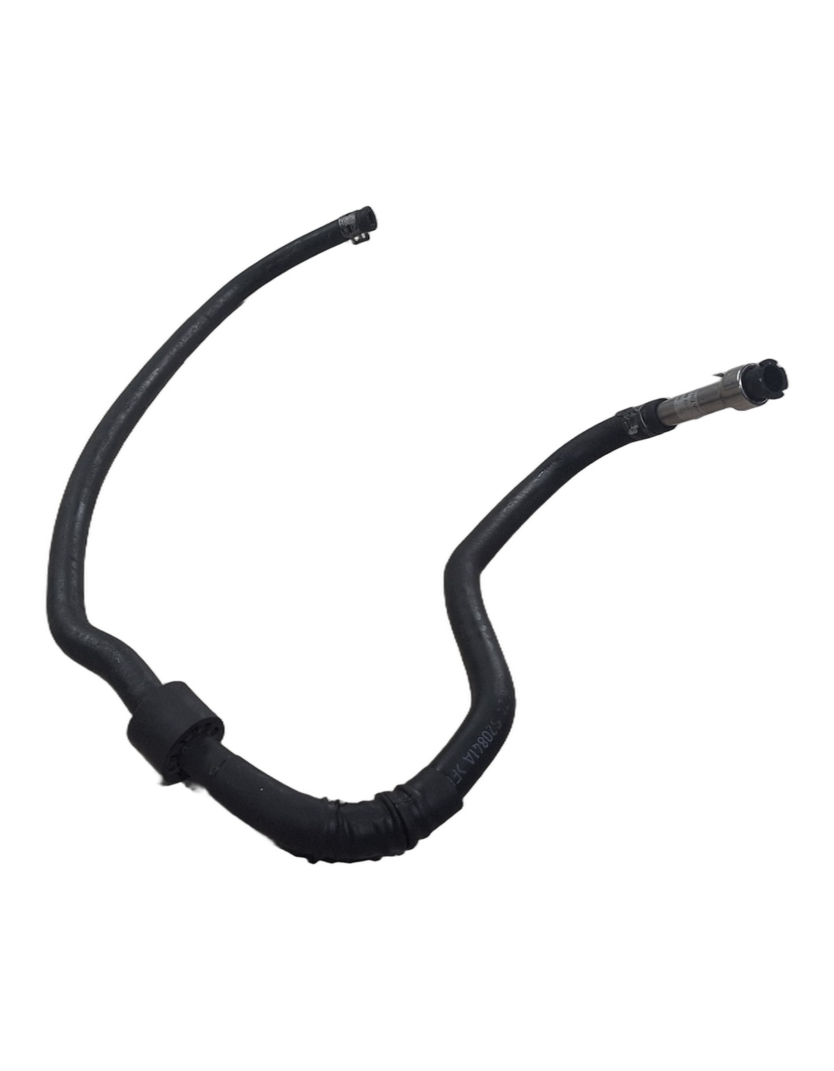 MANGUEIRA COMBUSTIVEL VW JETTA TIGUAN PASSAT Q3 A3 2013 2024
