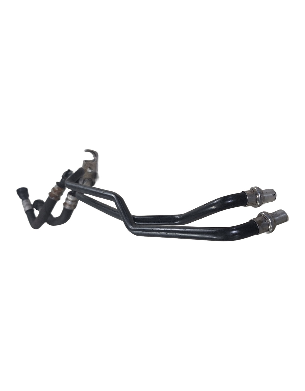 MANGUEIRA OLEO CAIXA CAMBIO BMW 118I 120I 2004 2013