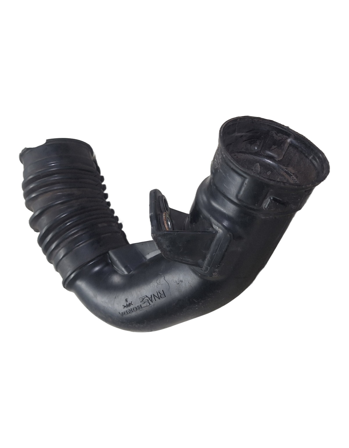 MANGUEIRA ADMISSAO AR HONDA CIVIC G8 2007 2011