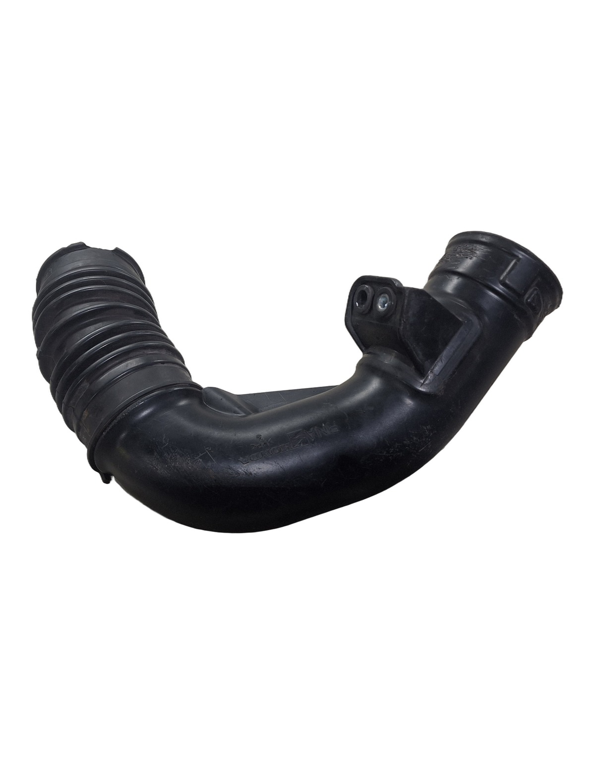 MANGUEIRA ADMISSAO AR HONDA CIVIC G8 2007 2011