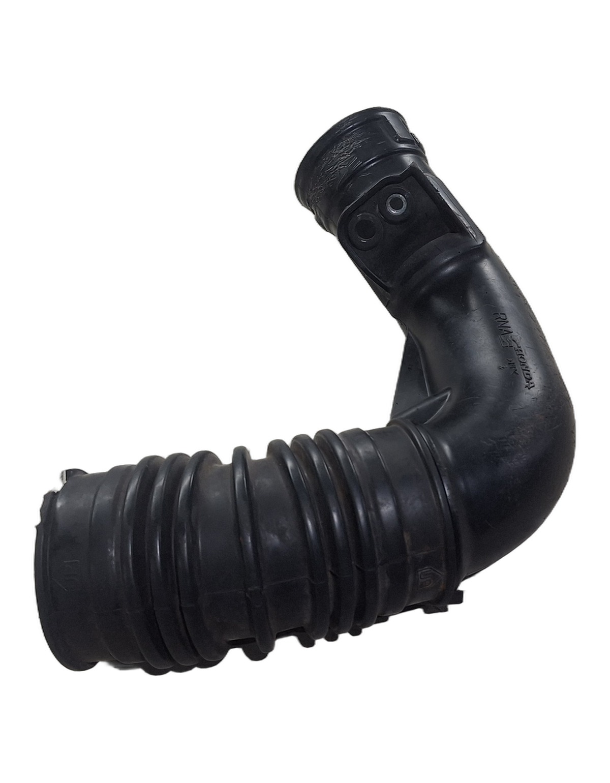 MANGUEIRA ADMISSAO AR HONDA CIVIC G8 2007 2011