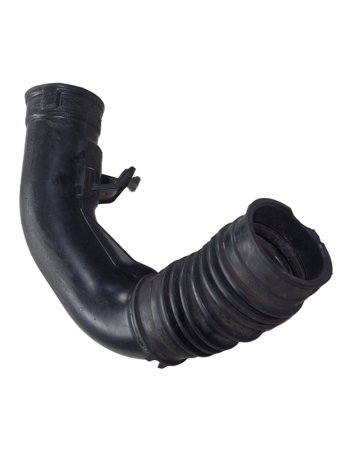 MANGUEIRA ADMISSAO AR HONDA CIVIC G8 2007 2011
