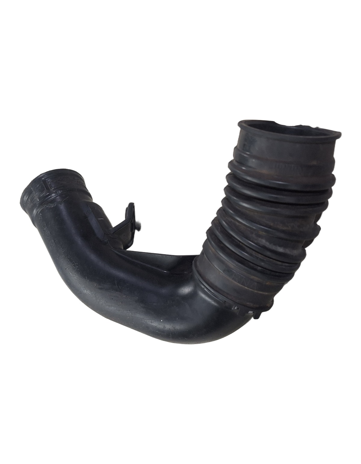 MANGUEIRA ADMISSAO AR HONDA CIVIC G8 2007 2011