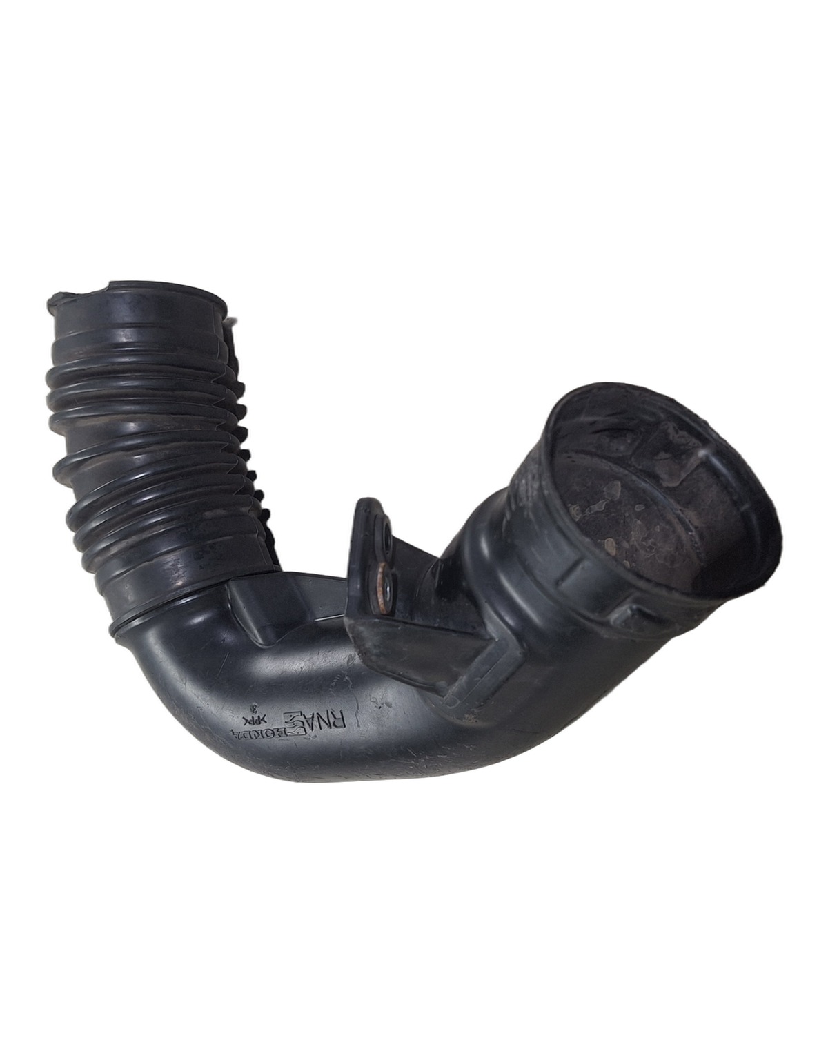 MANGUEIRA ADMISSAO AR HONDA CIVIC G8 2007 2011