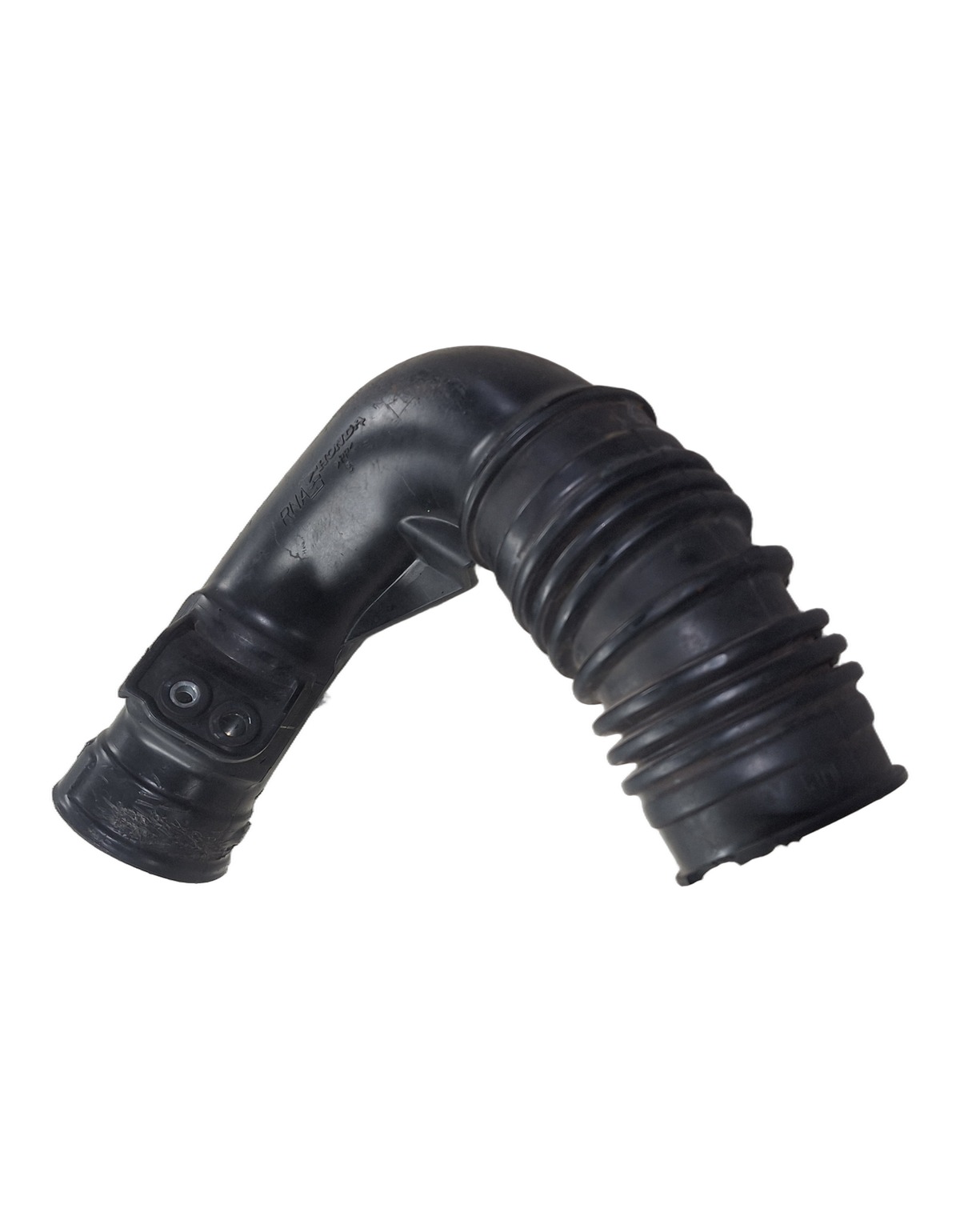 MANGUEIRA ADMISSAO AR HONDA CIVIC G8 2007 2011