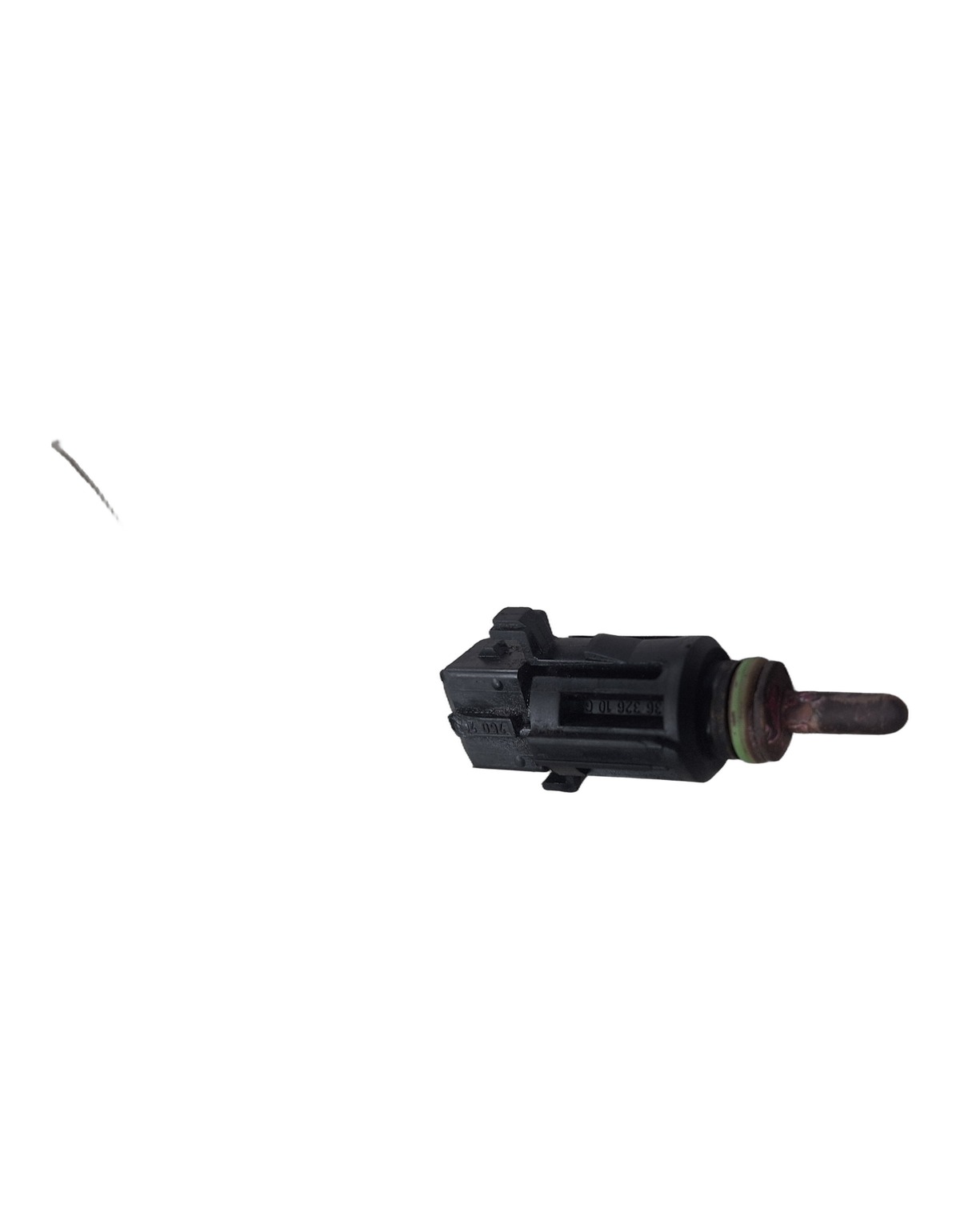 SENSOR TEMPERATURA EXTERNA BMW Mini Countryman 2019 2026