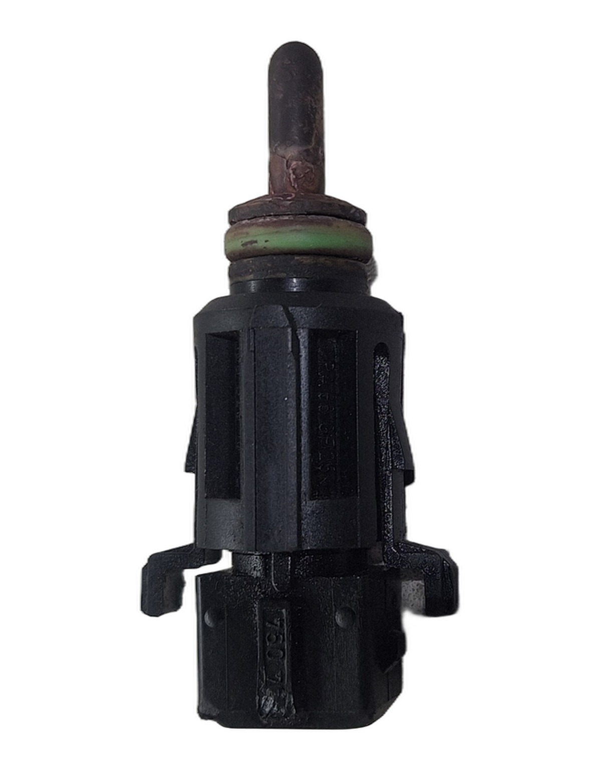 SENSOR TEMPERATURA EXTERNA BMW Mini Countryman 2019 2026