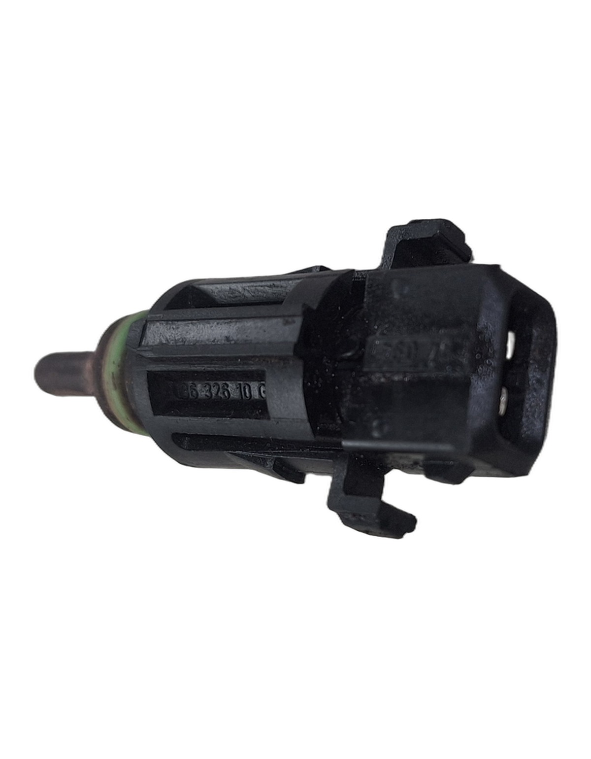 SENSOR TEMPERATURA EXTERNA BMW Mini Countryman 2019 2026