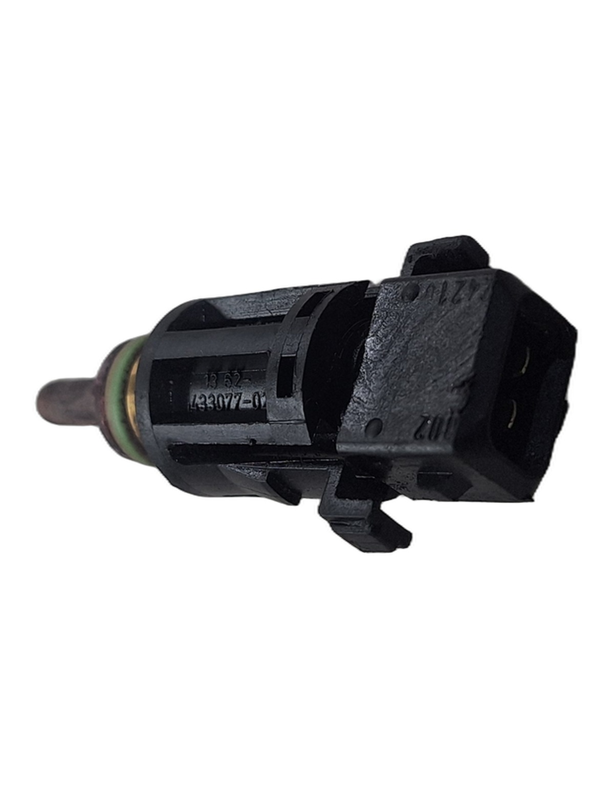 SENSOR TEMPERATURA EXTERNA BMW Mini Countryman 2019 2026