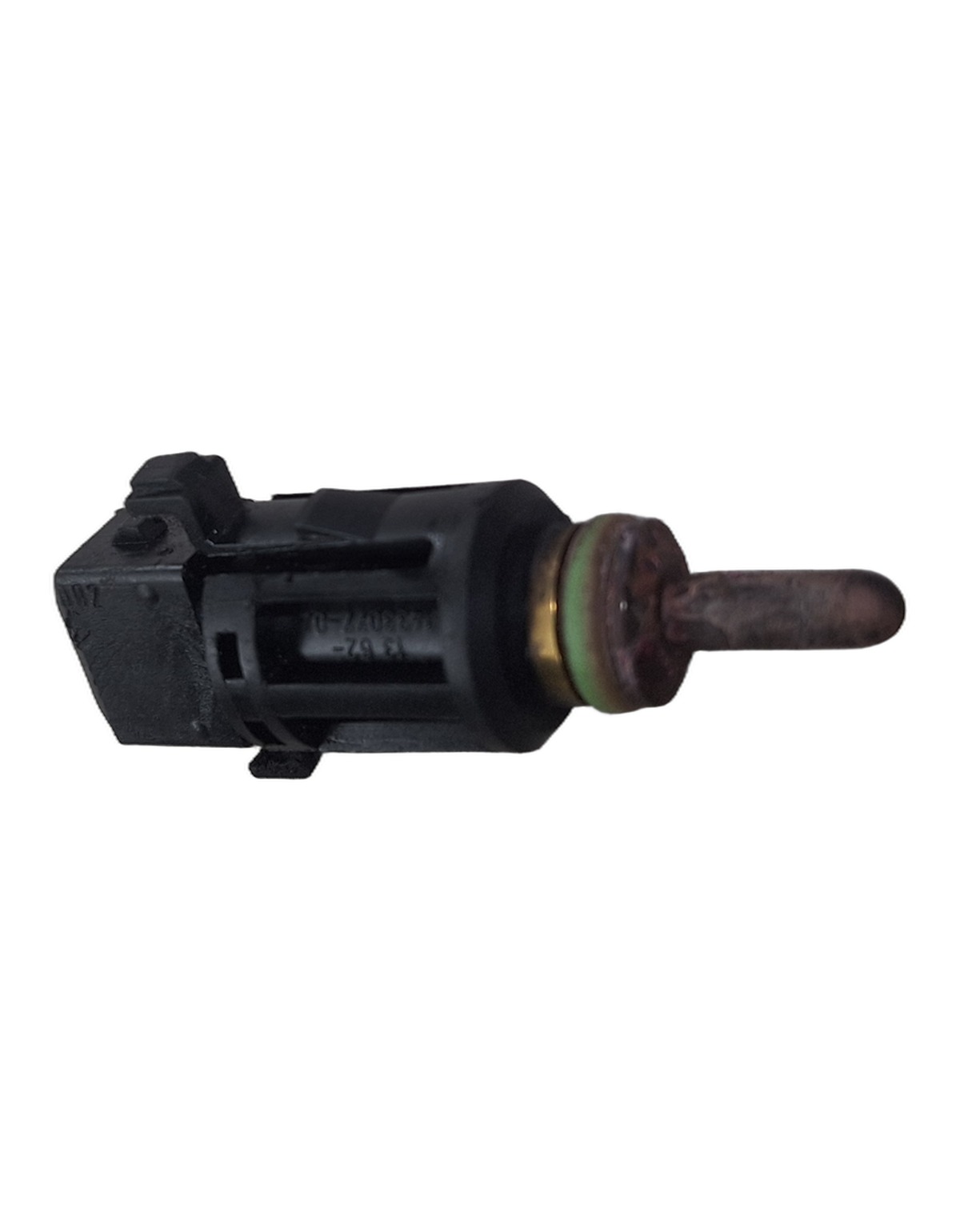 SENSOR TEMPERATURA EXTERNA BMW Mini Countryman 2019 2026
