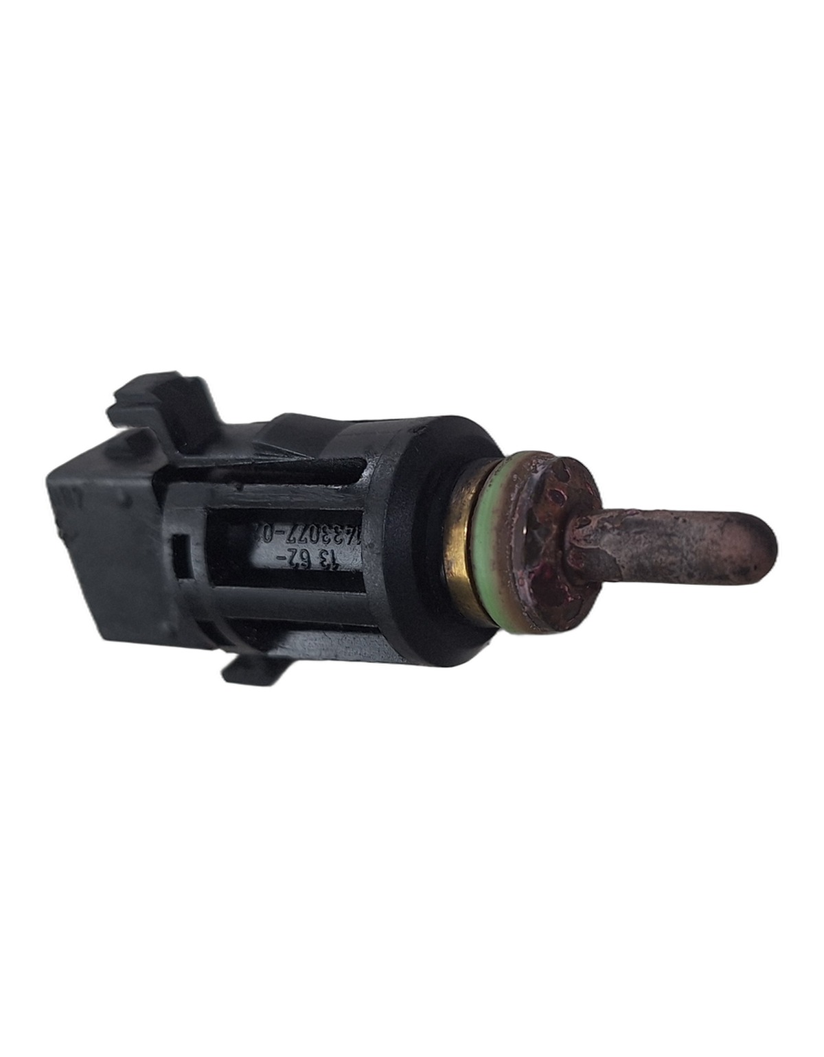 SENSOR TEMPERATURA EXTERNA BMW Mini Countryman 2019 2026