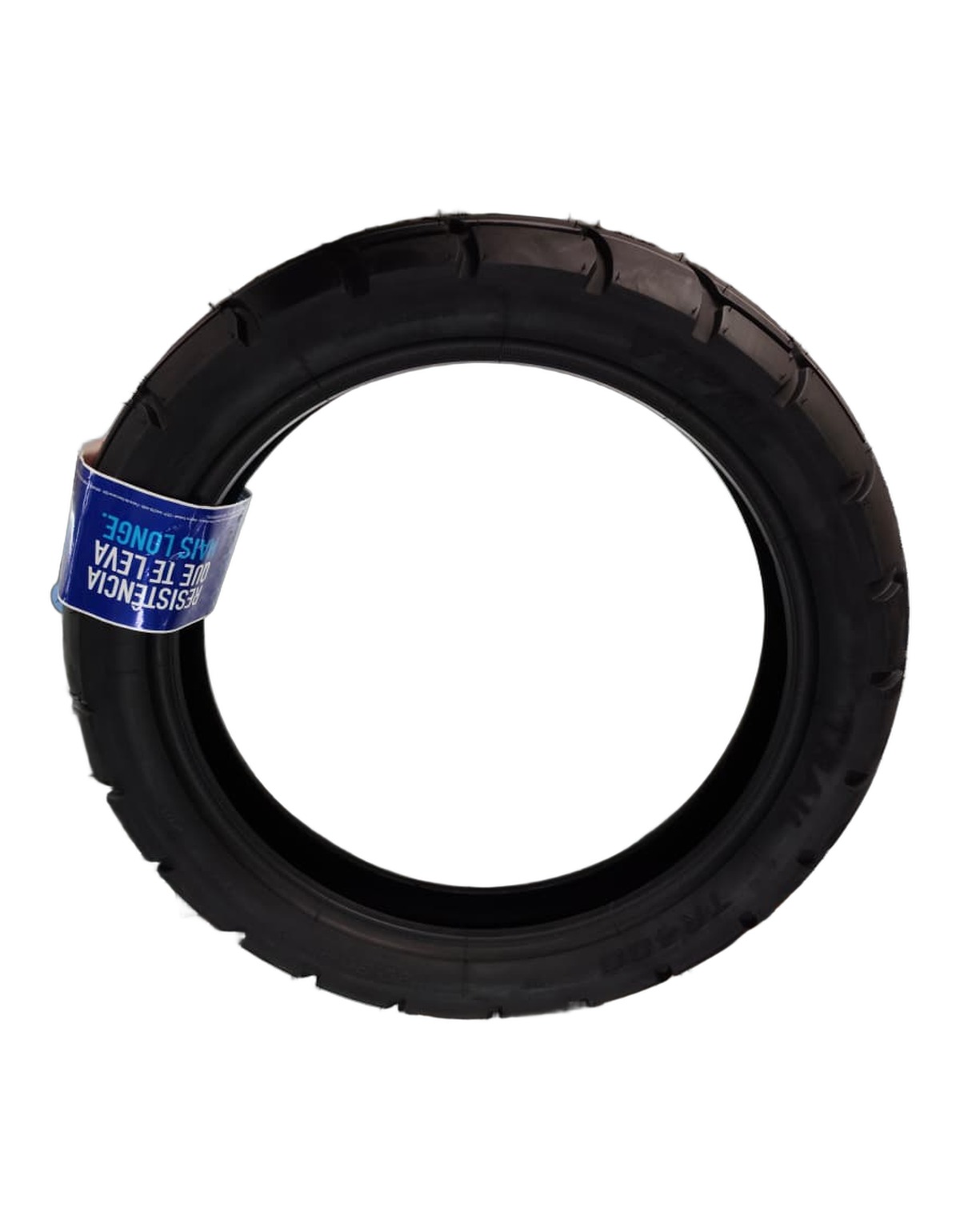 PNEU VIPAL 120/80-18 TR400 XRE 300 SAHARA XTZ LANDER TRASEIR