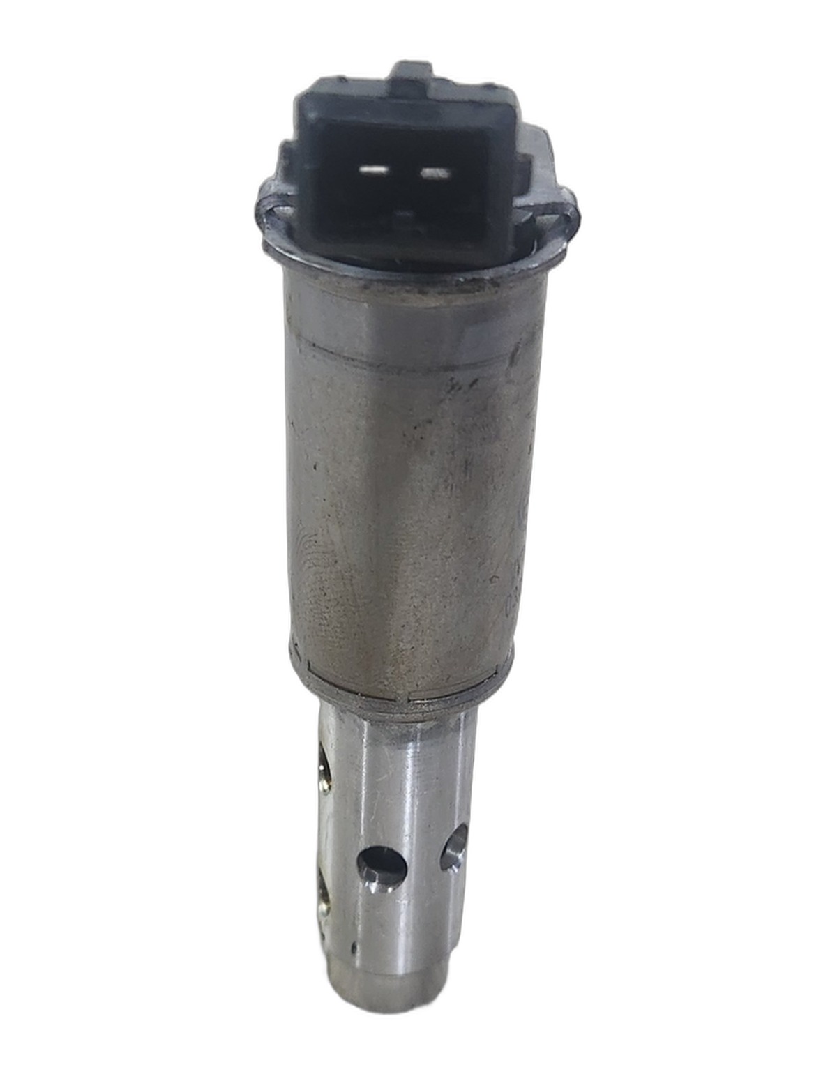 Válvula Solenoide Cabeçote Bmw 135 435 760li X4 X5 X6