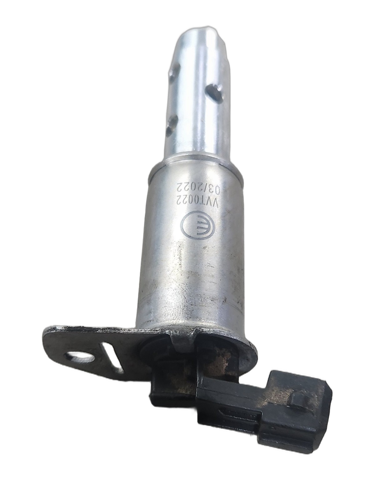 Válvula Solenoide Cabeçote Bmw 135 435 760li X4 X5 X6