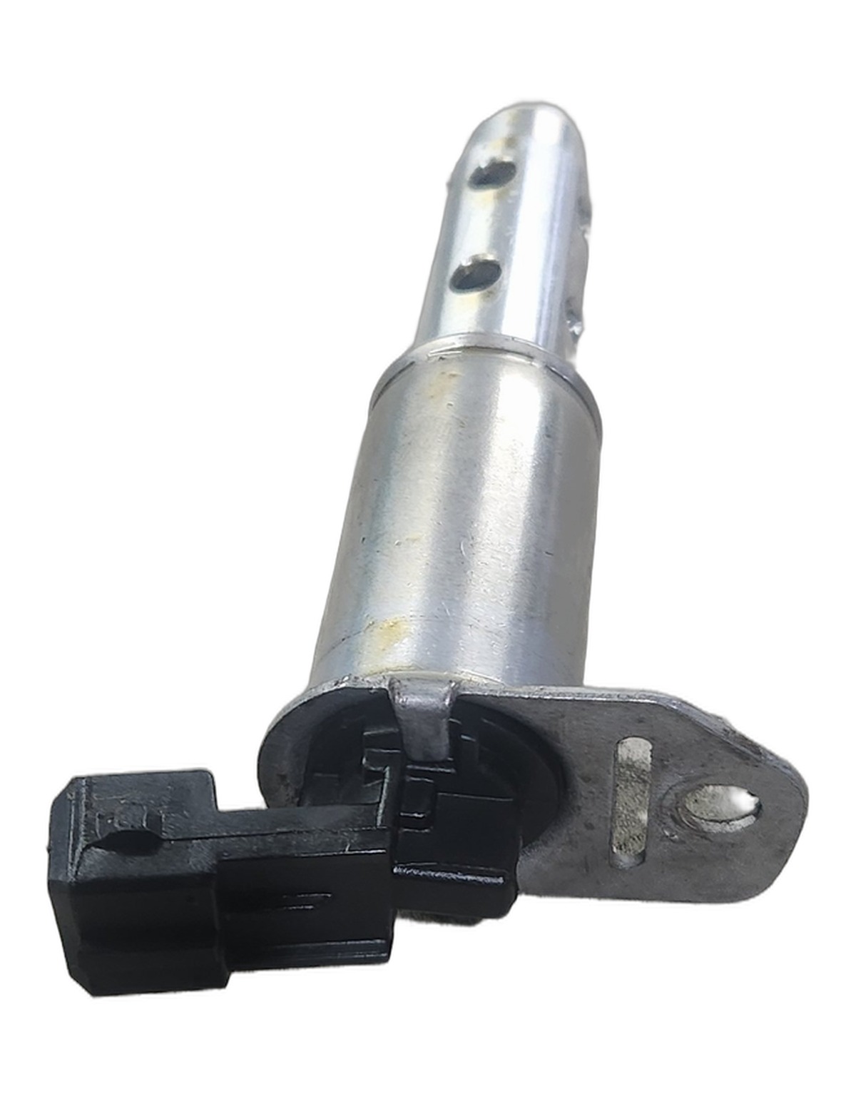 Válvula Solenoide Cabeçote Bmw 135 435 760li X4 X5 X6
