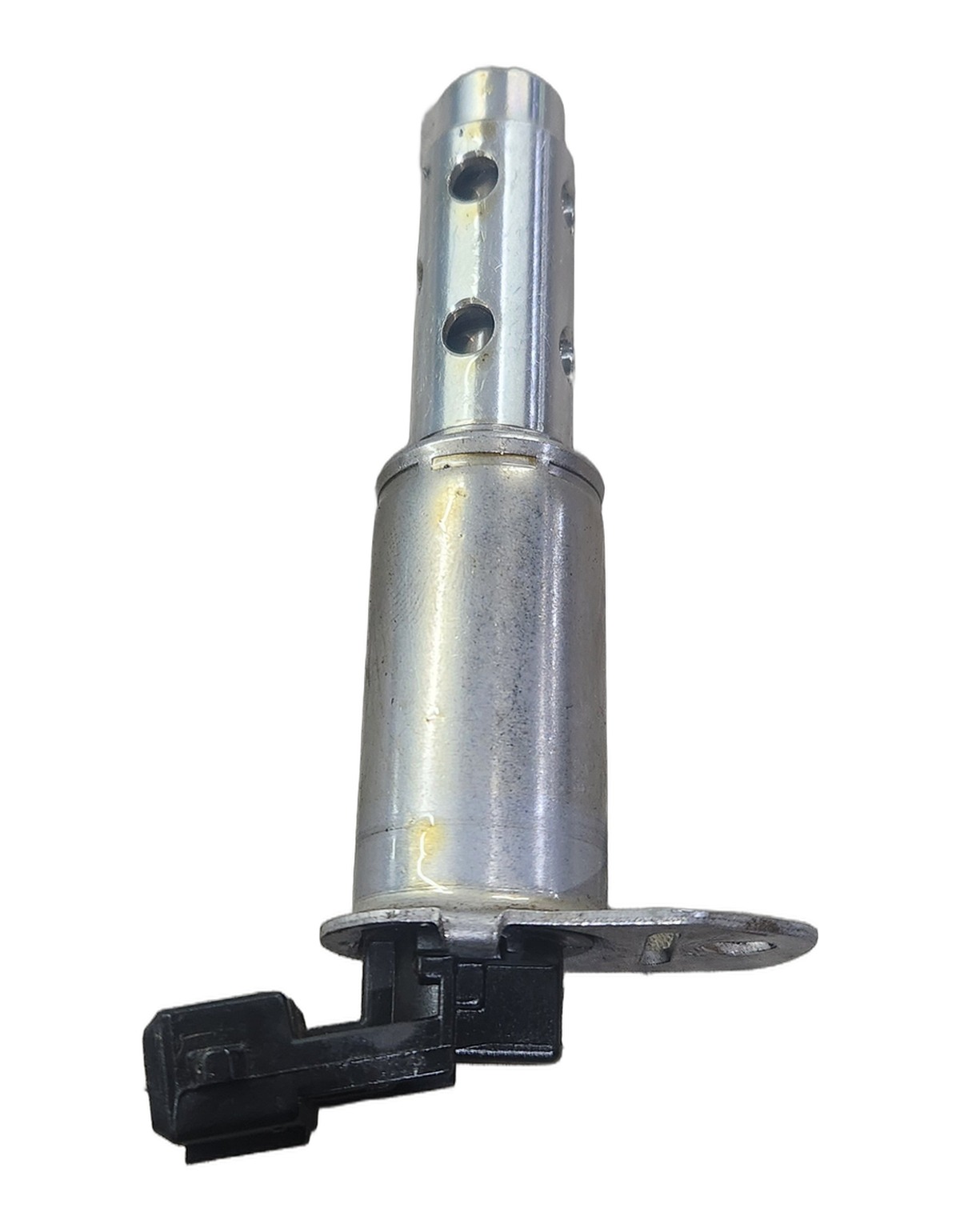 Válvula Solenoide Cabeçote Bmw 135 435 760li X4 X5 X6