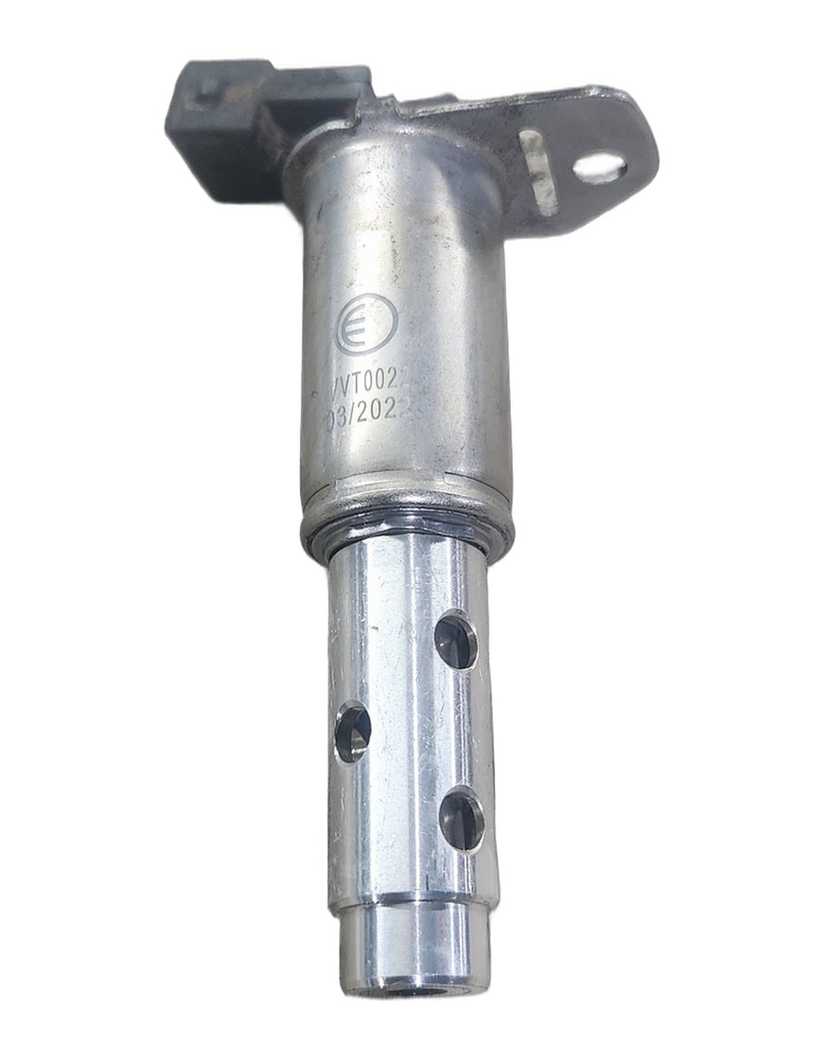 Válvula Solenoide Cabeçote Bmw 135 435 760li X4 X5 X6