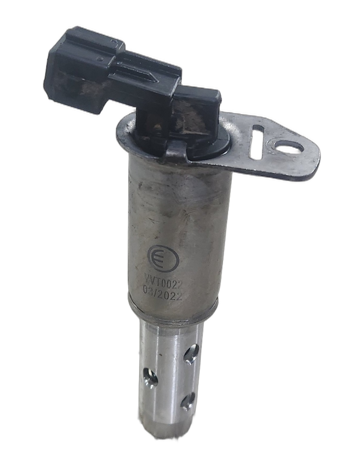 Válvula Solenoide Cabeçote Bmw 135 435 760li X4 X5 X6
