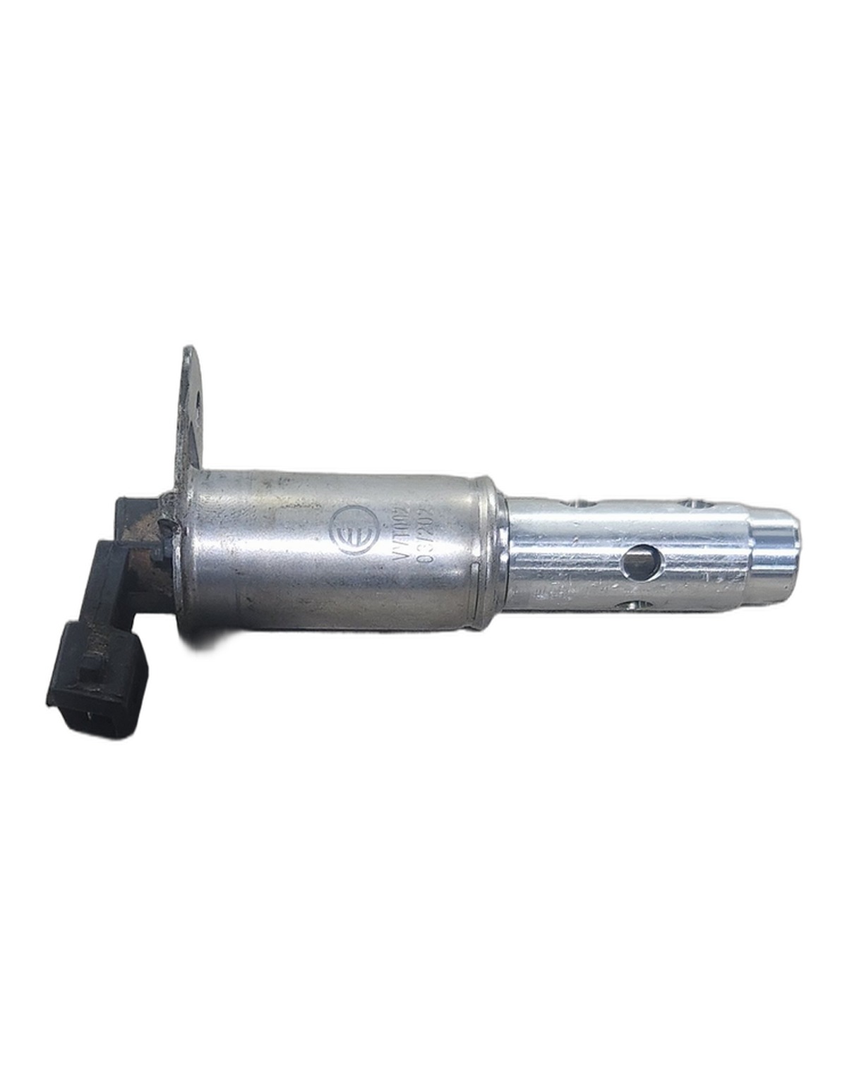 Válvula Solenoide Cabeçote Bmw 135 435 760li X4 X5 X6