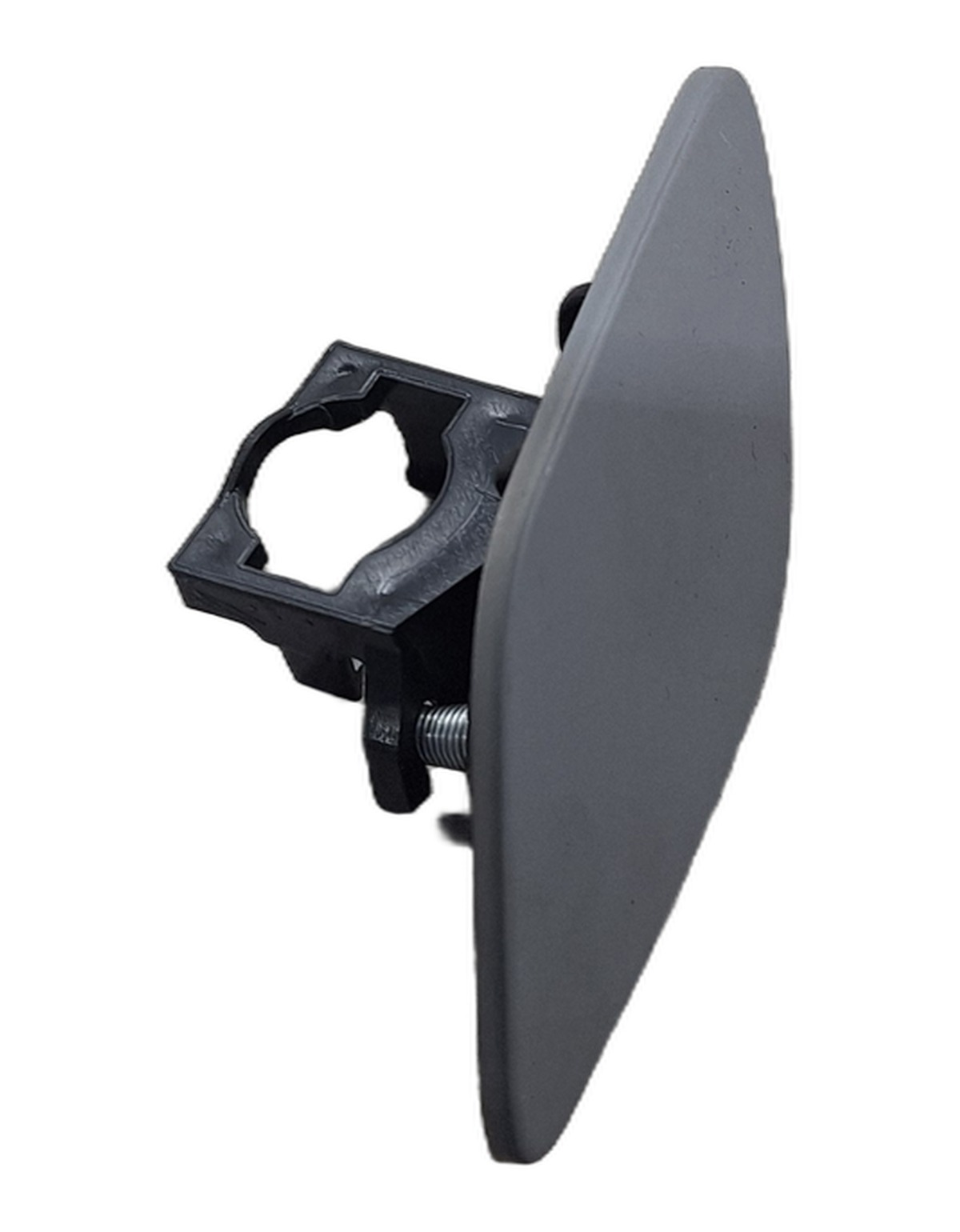TAMPA ESGUICHO FAROL ESQUERDO BMW 320I E90 E91 2007 2012