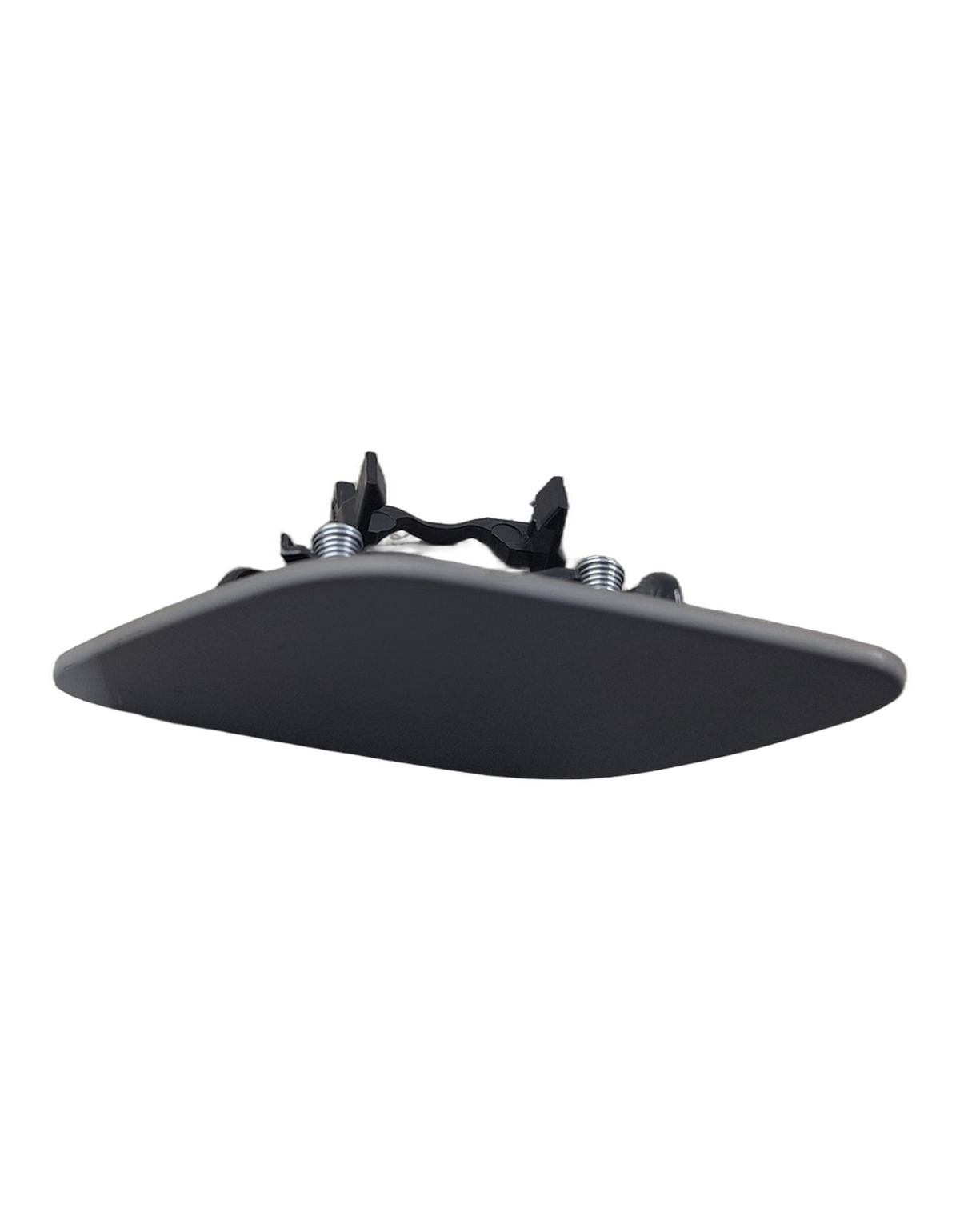 TAMPA ESGUICHO FAROL ESQUERDO BMW 320I E90 E91 2007 2012