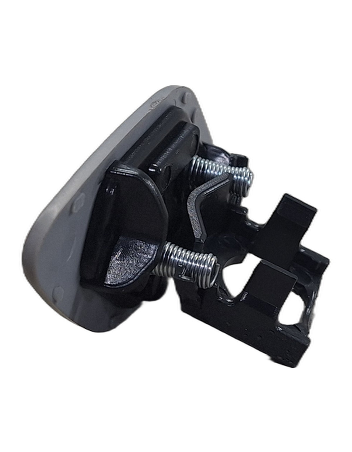 TAMPA ESGUICHO FAROL ESQUERDO BMW 320I E90 E91 2007 2012