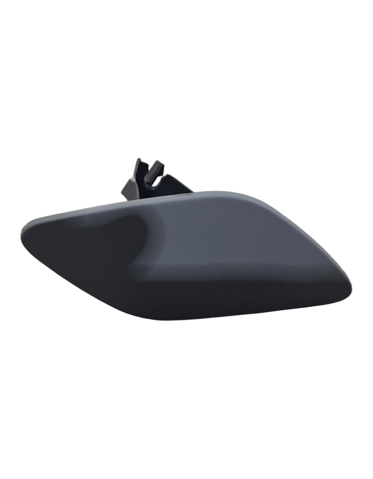 Tampa Esguicho Farol Direito Bmw 320i E90 E91 2007 2012
