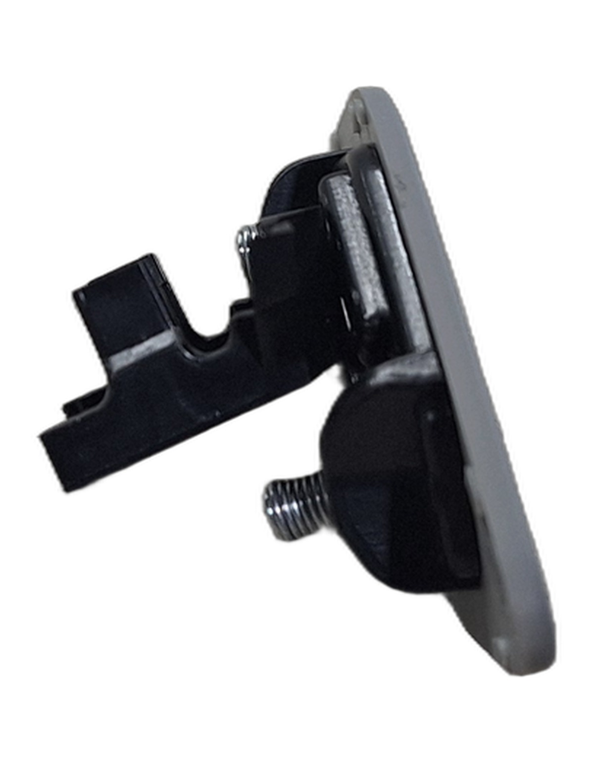 Tampa Esguicho Farol Direito Bmw 320i E90 E91 2007 2012