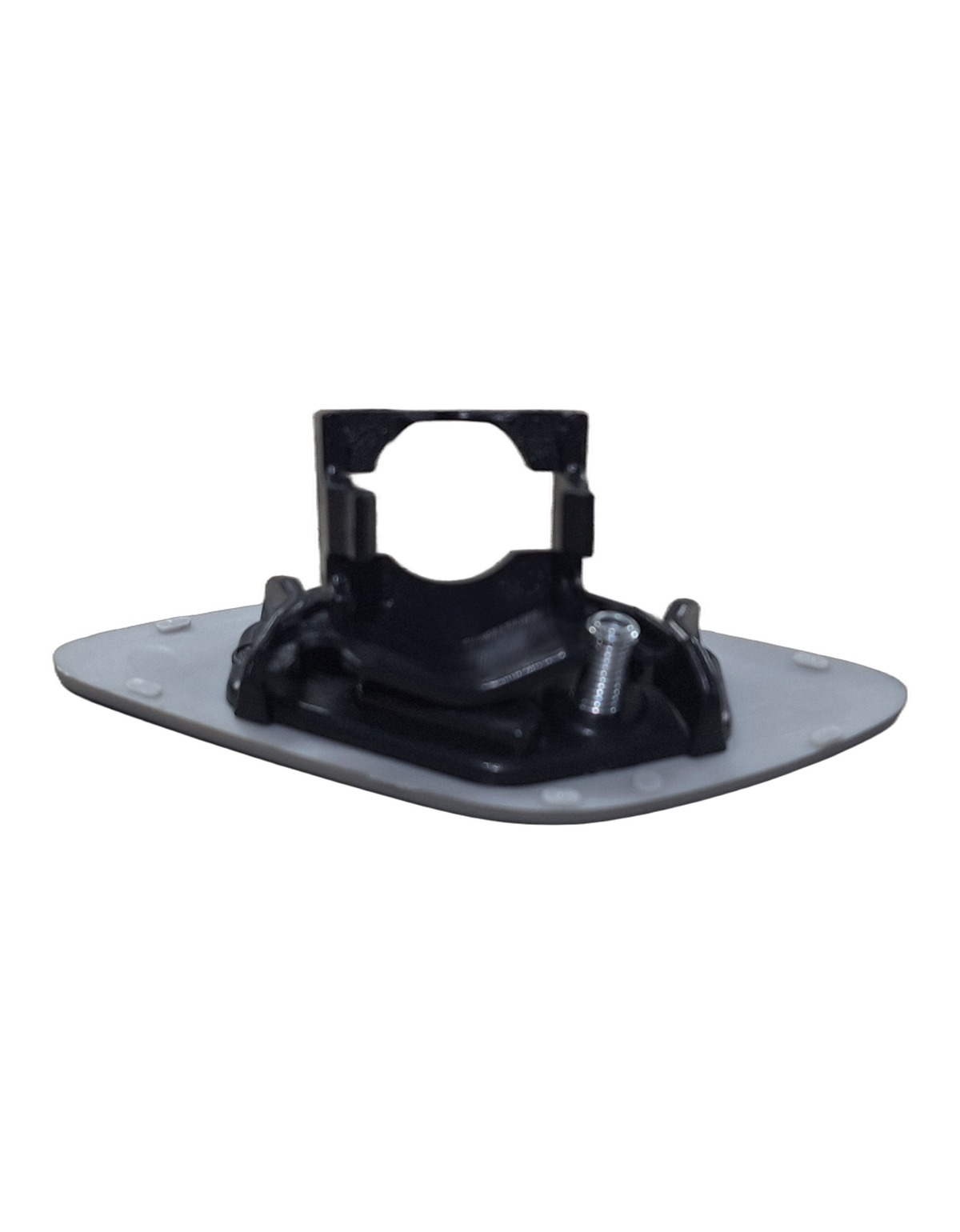 Tampa Esguicho Farol Direito Bmw 320i E90 E91 2007 2012