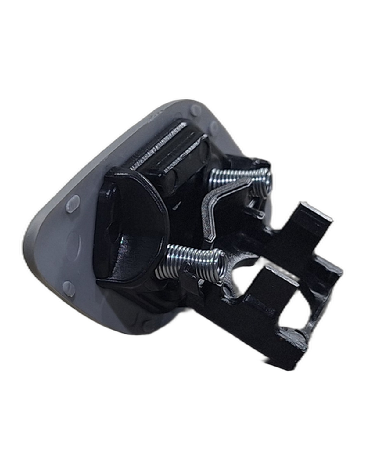 TAMPA ESGUICHO FAROL DIREITO BMW 320I E90 E91 2007 2012