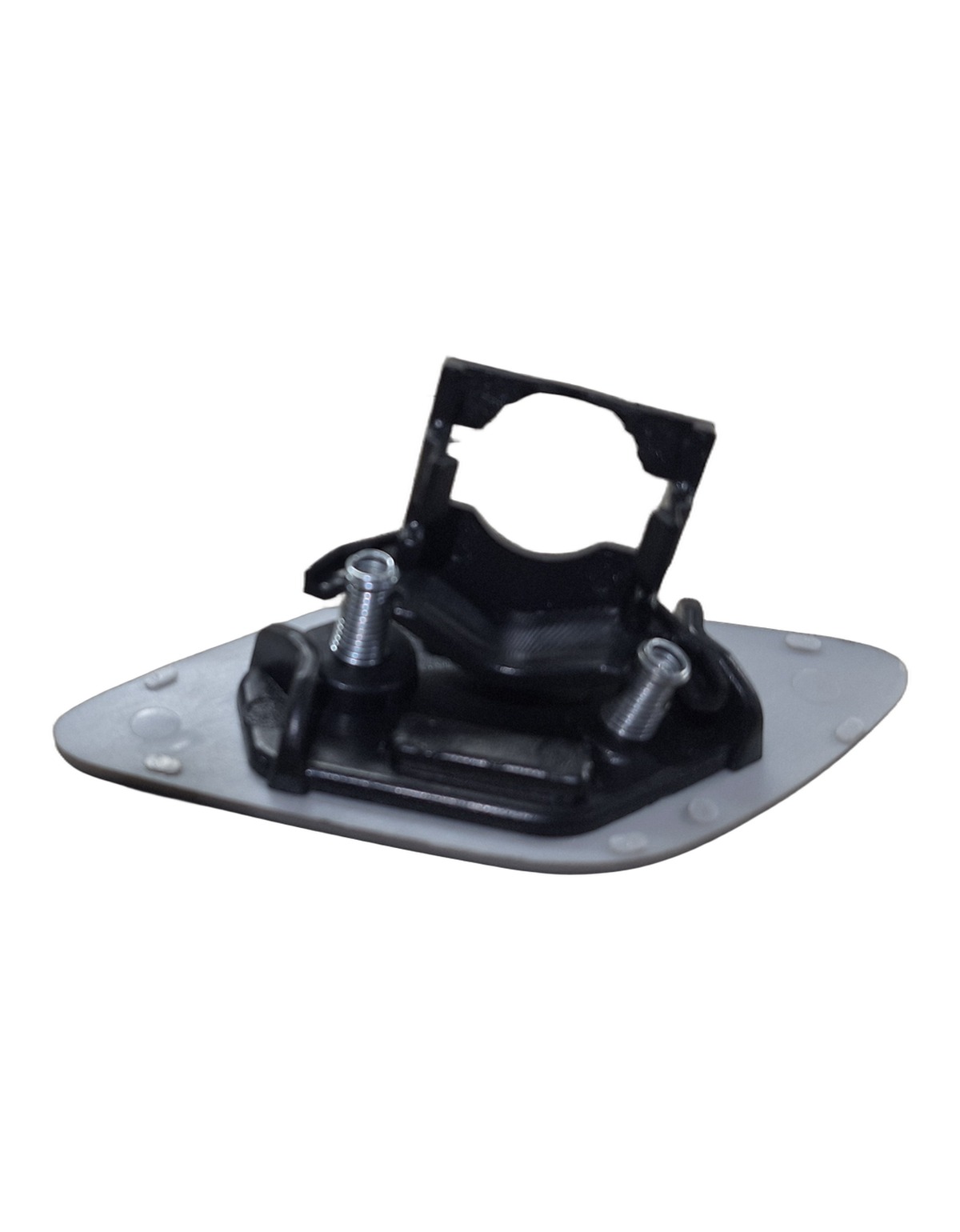 TAMPA ESGUICHO FAROL ESQUERDO BMW 320I E90 E91 2007 2012