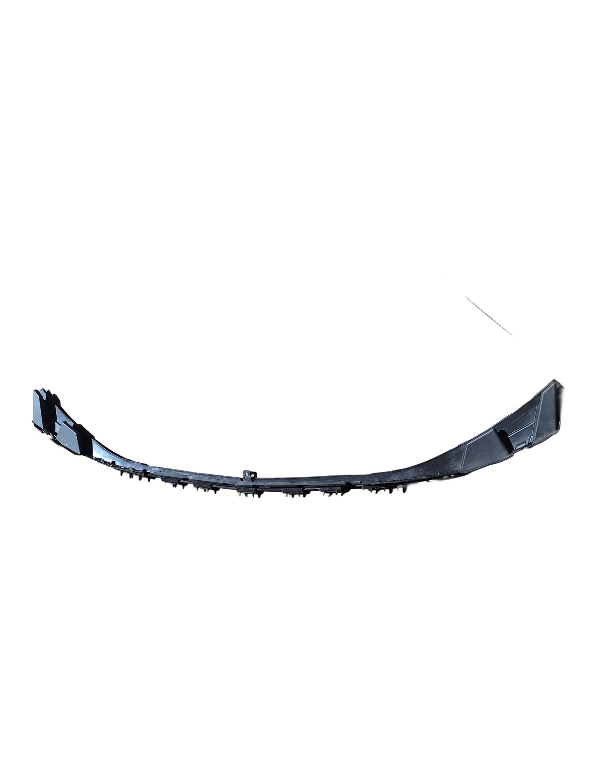 SUPORTE INFERIOR PARACHOQUE DIANT MERCEDES CLAS C W206 2022