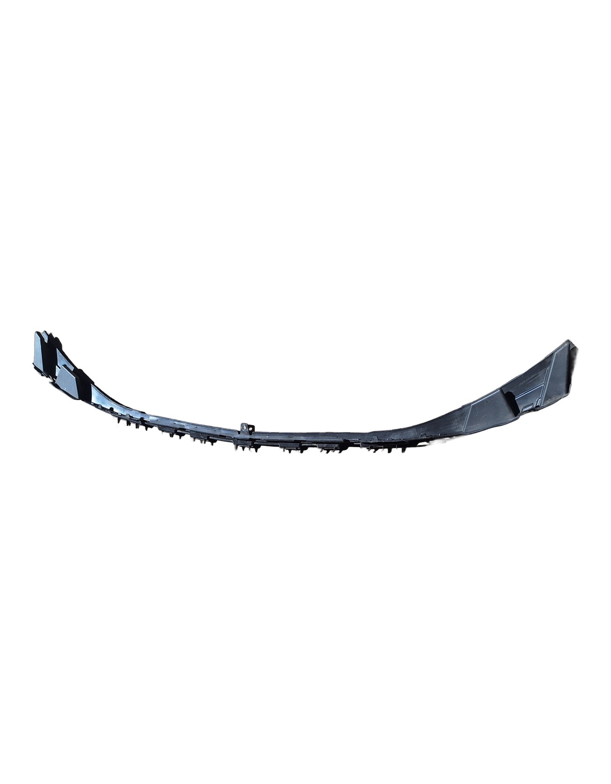 SUPORTE INFERIOR PARACHOQUE DIANT MERCEDES CLAS C W206 2022