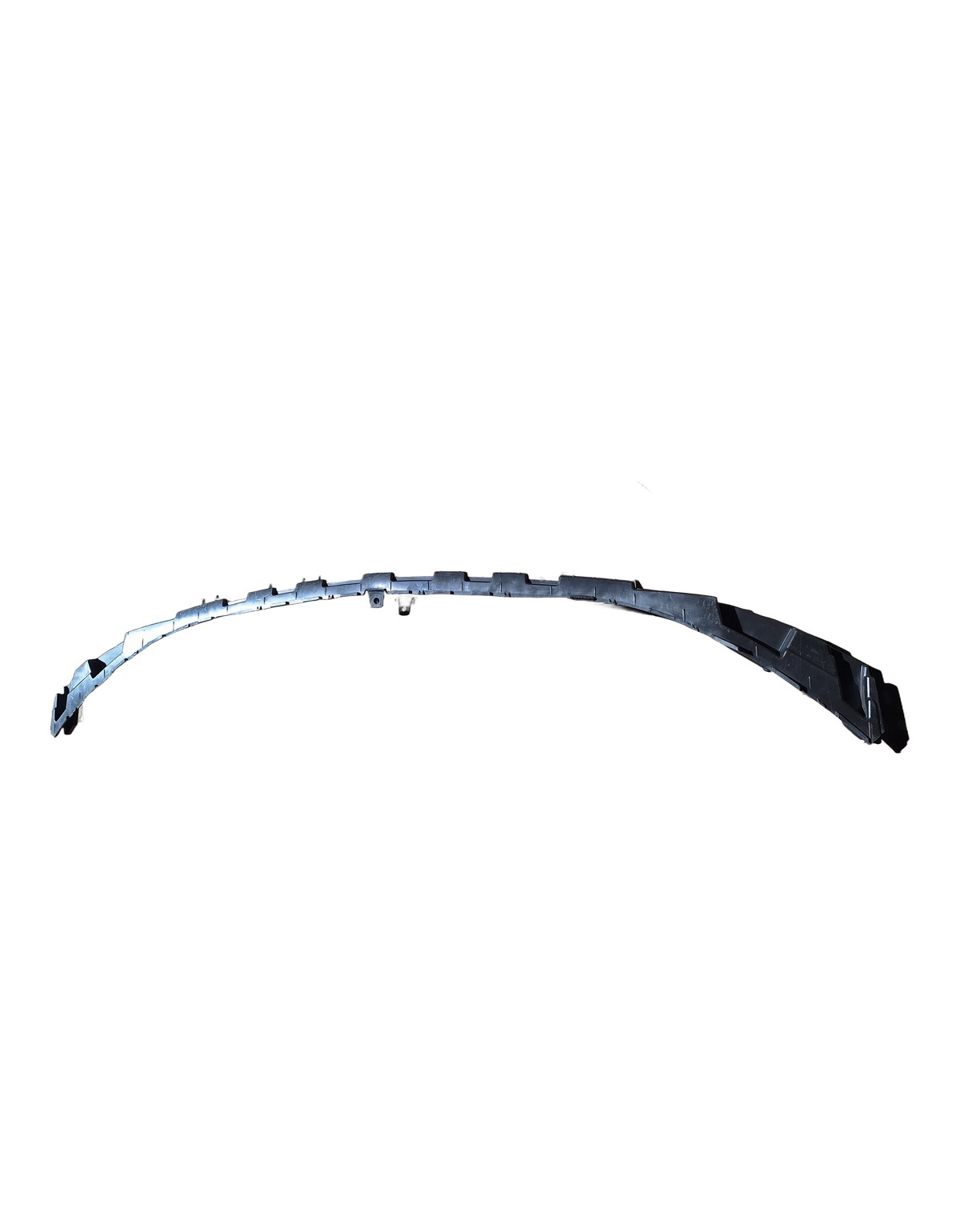 SUPORTE INFERIOR PARACHOQUE DIANT MERCEDES CLAS C W206 2022