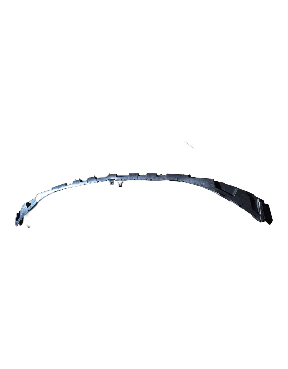 SUPORTE INFERIOR PARACHOQUE DIANT MERCEDES CLAS C W206 2022