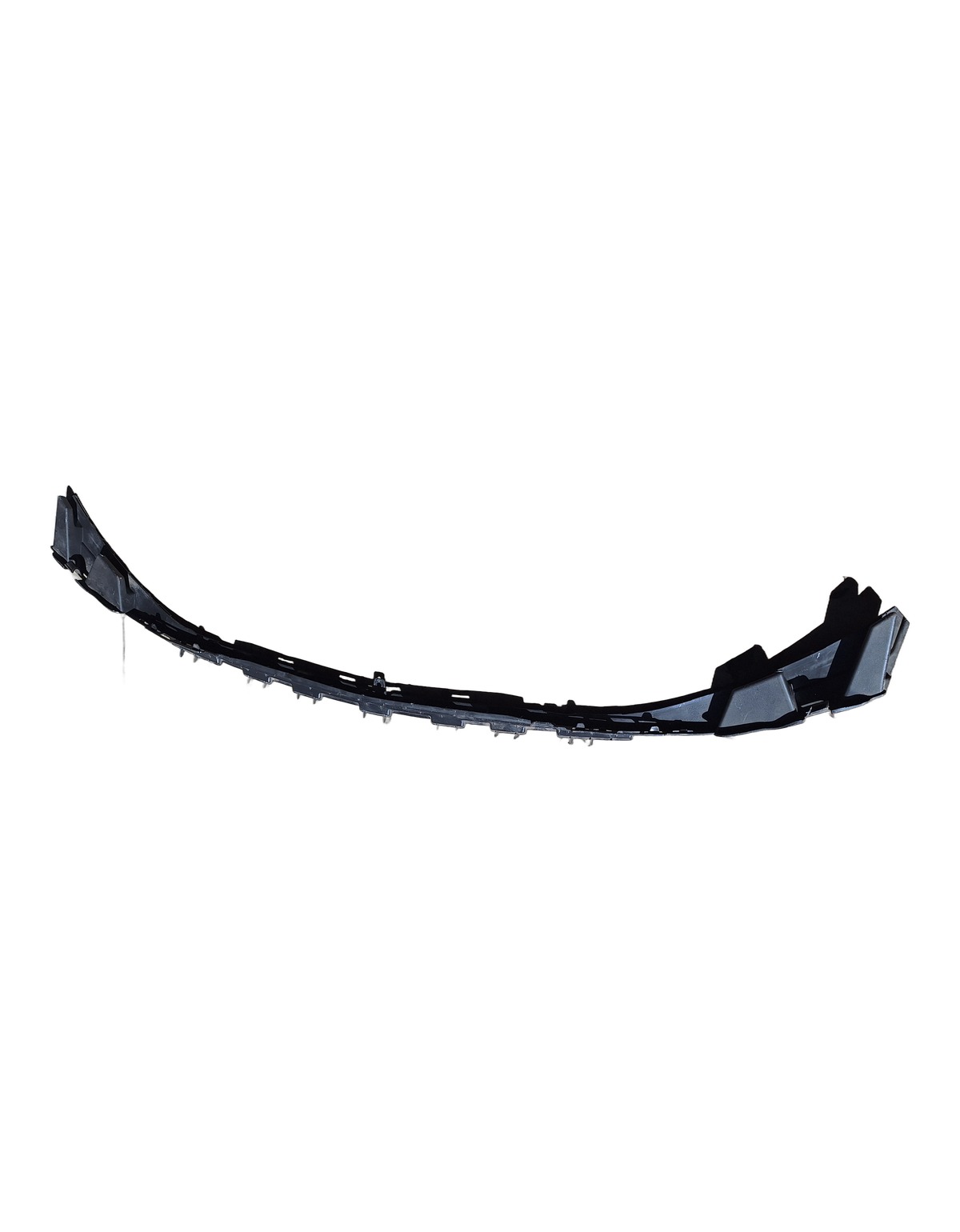 SUPORTE INFERIOR PARACHOQUE DIANT MERCEDES CLAS C W206 2022