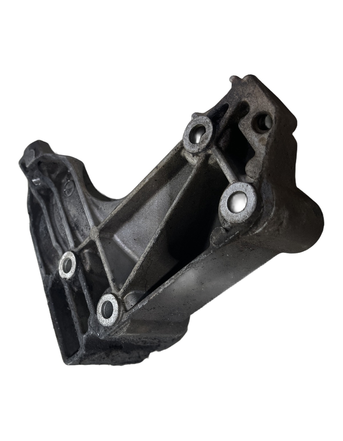 SUPORTE COXIM MOTOR BMW X1 E84 320I E90 N46 2.0 2007 2015