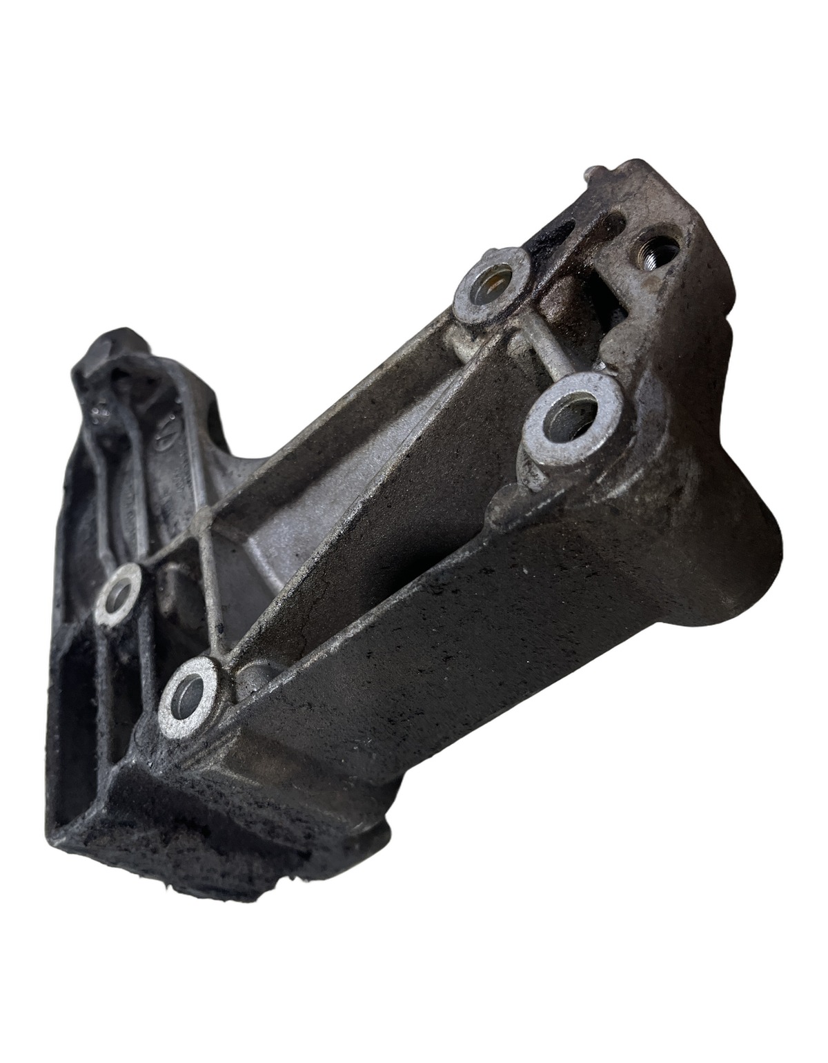 SUPORTE COXIM MOTOR BMW X1 E84 320I E90 N46 2.0 2007 2015