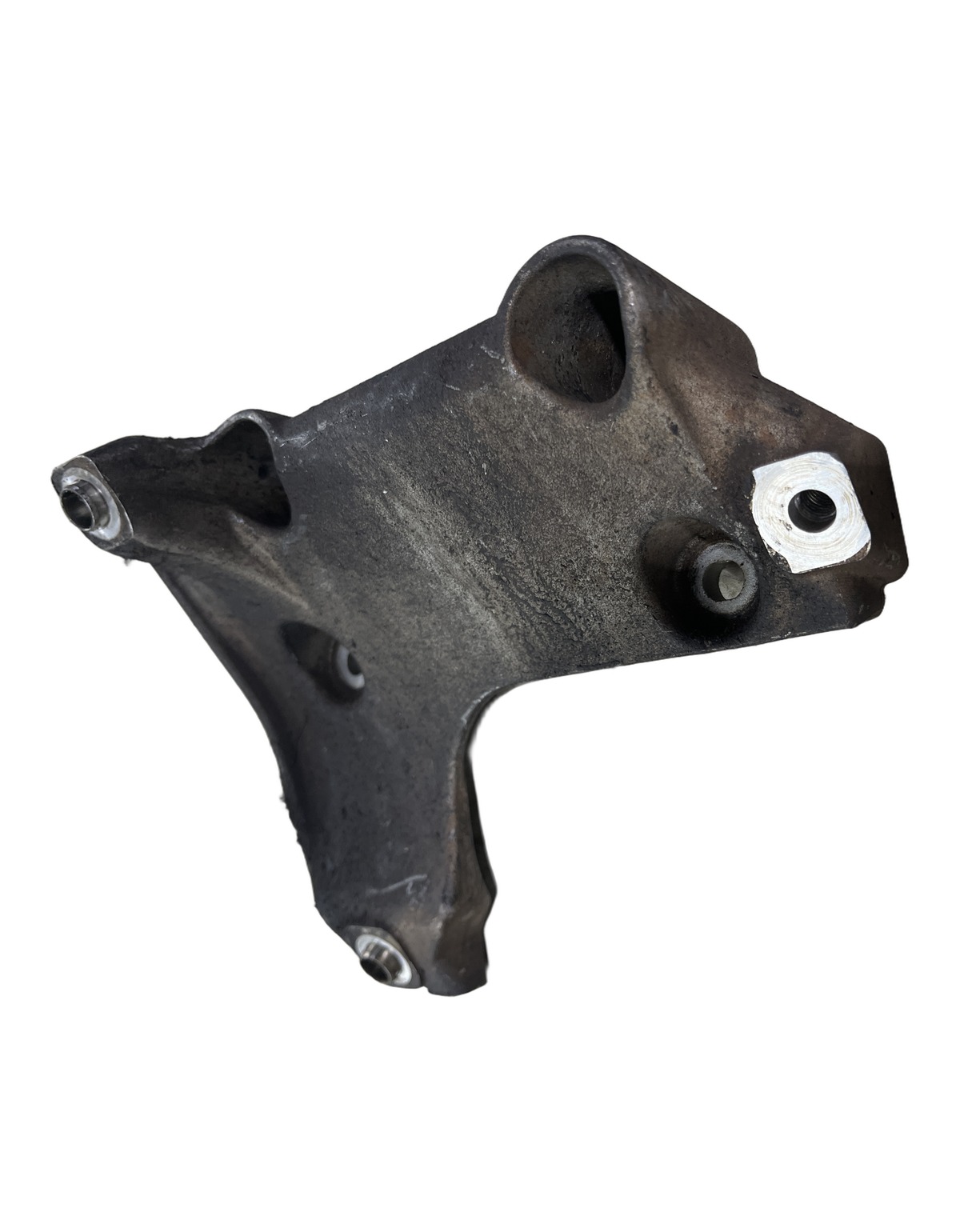 SUPORTE COXIM MOTOR BMW X1 E84 320I E90 N46 2.0 2007 2015