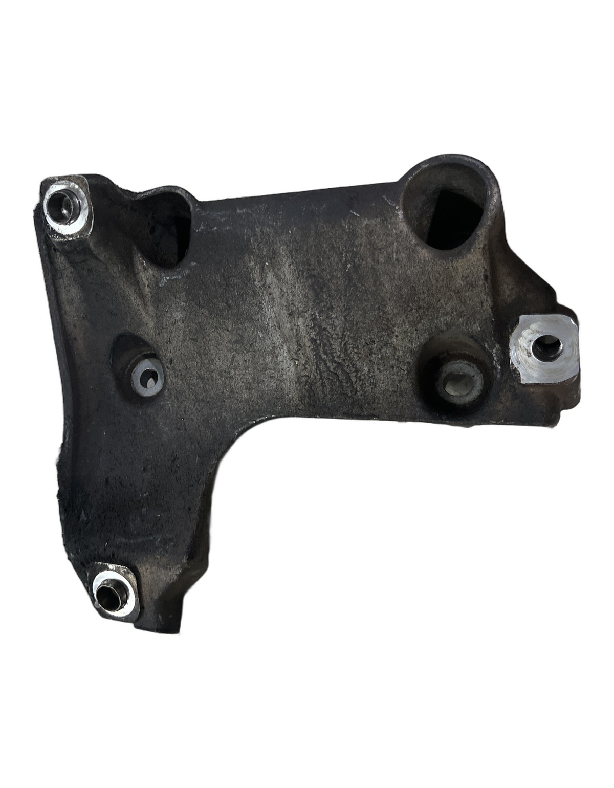 SUPORTE COXIM MOTOR BMW X1 E84 320I E90 N46 2.0 2007 2015