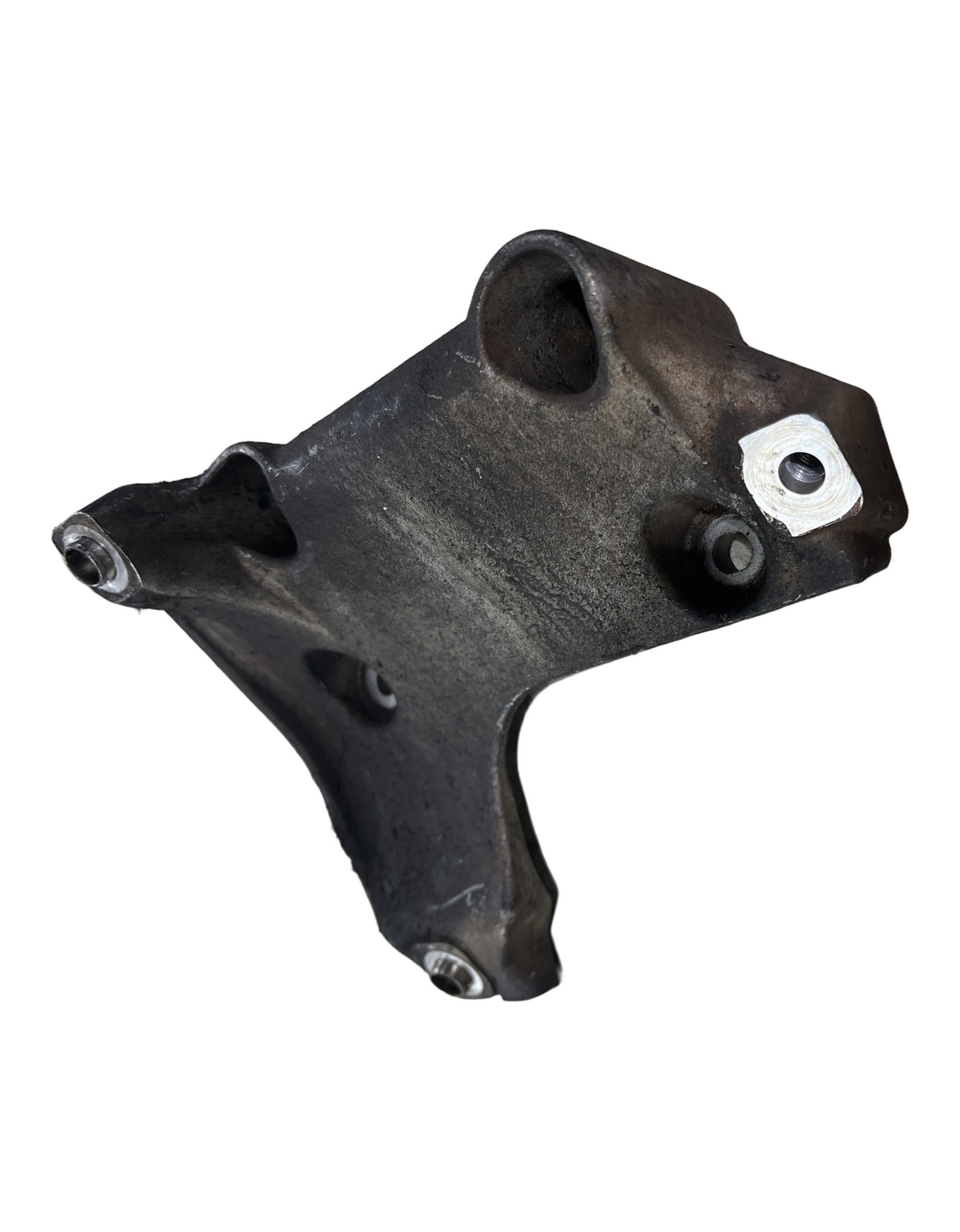 SUPORTE COXIM MOTOR BMW X1 E84 320I E90 N46 2.0 2007 2015