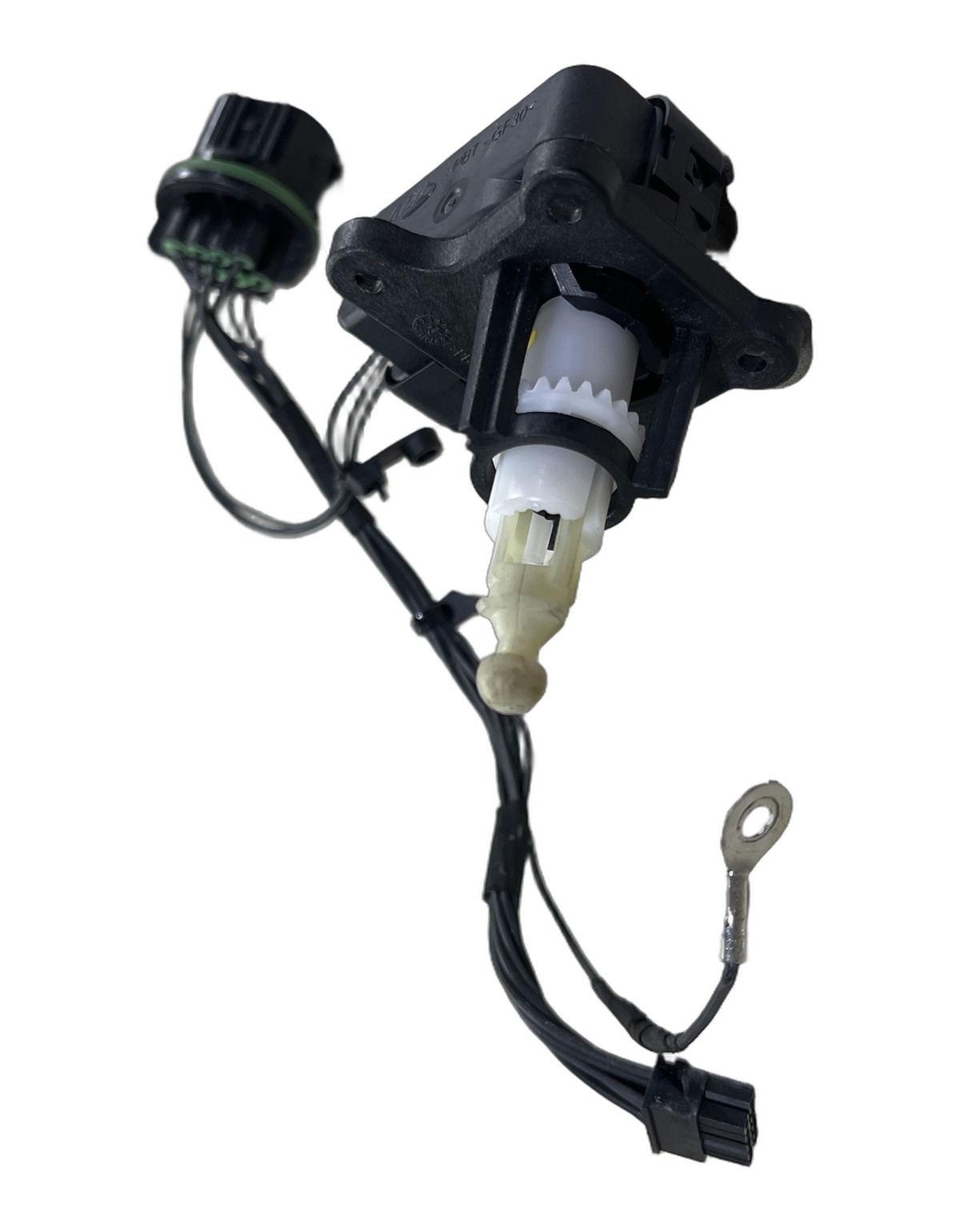 MOTOR REGULAGEM FAROL GWM H6 2023 2025