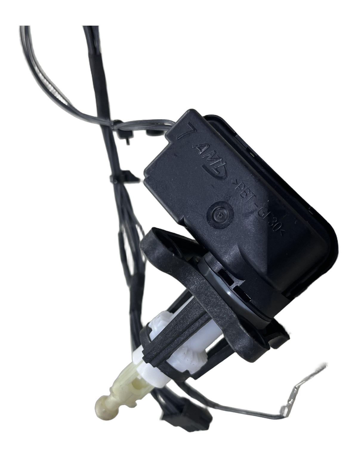 MOTOR REGULAGEM FAROL GWM H6 2023 2025