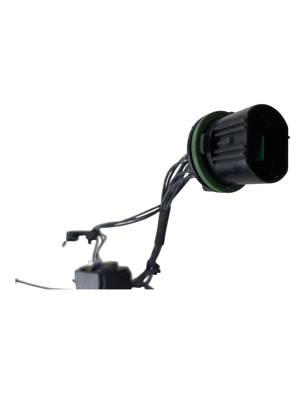 MOTOR REGULAGEM FAROL GWM H6 2023 2025