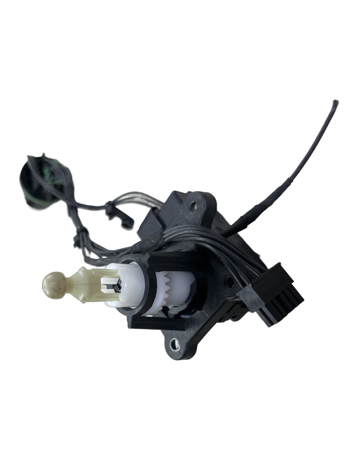 MOTOR REGULAGEM FAROL GWM H6 2023 2025