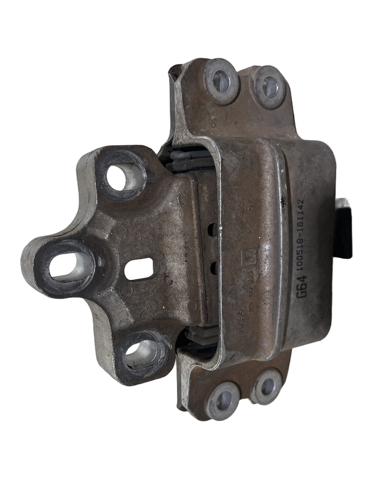 COXIM CAMBIO ESQUERDO VW TIGUAN JETTA AUDI Q3 2007 2017