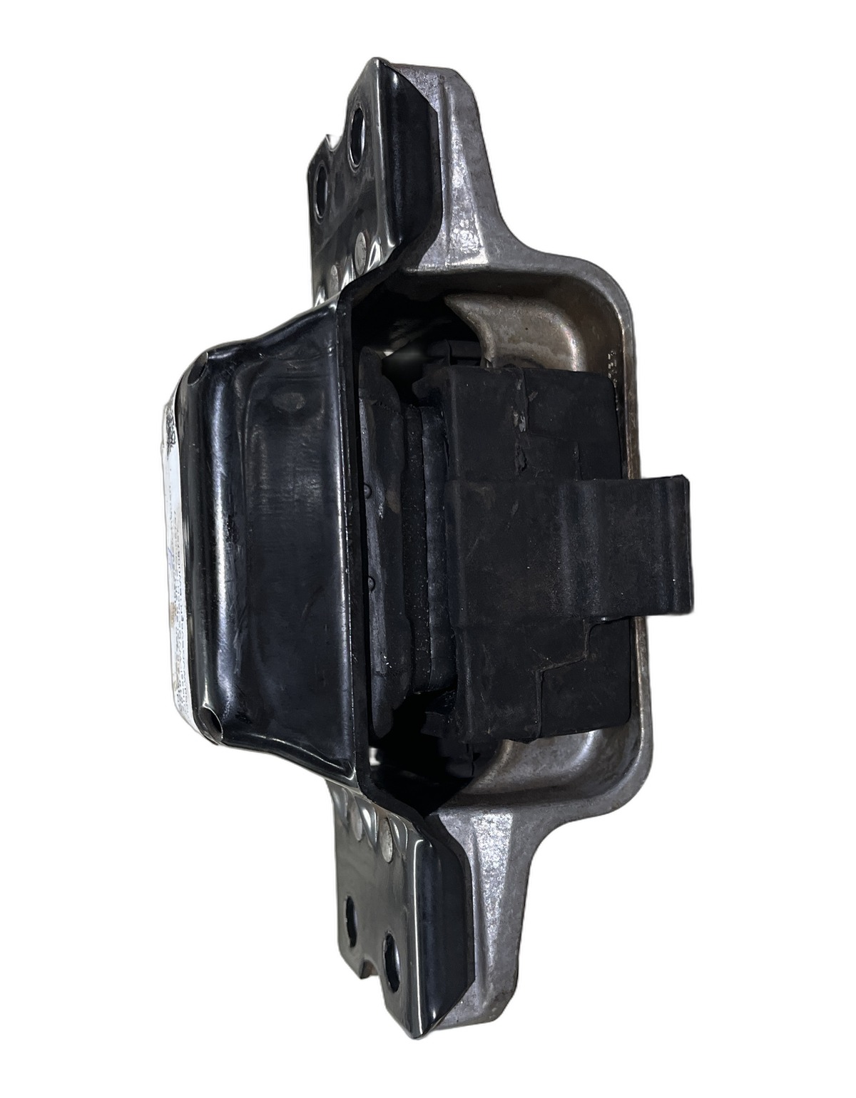 COXIM CAMBIO ESQUERDO VW TIGUAN JETTA AUDI Q3 2007 2017
